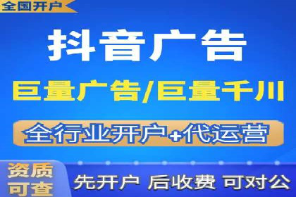 竞价托管成功案例：如何选择合适的托管方案？
